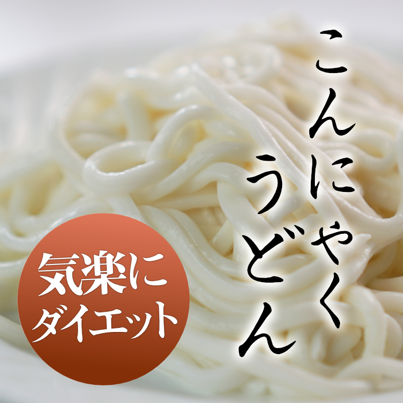 udon-1000