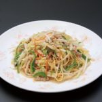 yakisoba